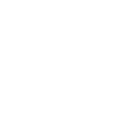 BOX-AND-MORE-150x150