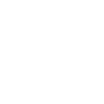 FOCUS-PINTS-150x150
