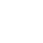 FUC-150x150