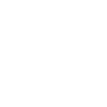 ORIENT-150x150