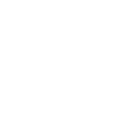 ROBLEX-150x150