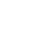 ROMAX-150x150