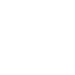 cheval-150x150