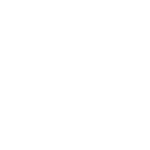 elevation-art-150x150