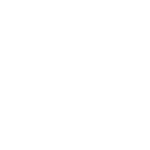 فلافل-ثمار-150x150