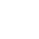 مؤسسة-ايهاب-150x150