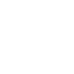 مشيد-150x150