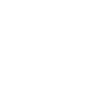 نبراس-150x150